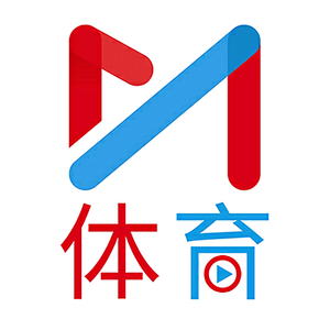 利加大学U20logo